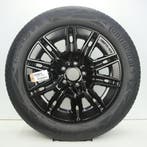 Originele velgen 20 inch Mercedes-Benz G-Klasse *IN1003113*, Gebruikt, Velg(en), Ophalen of Verzenden, Personenwagen