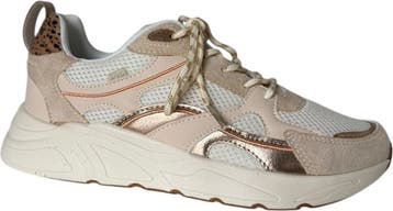 POSH by Poelman - maat 41- KAE Dames Sneakers - Met, Verzenden, Nieuw