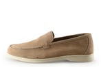 Cypres Loafers in maat 42 Beige, Loafers, Overige kleuren, Verzenden, Zo goed als nieuw