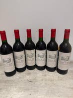 1992 Chateau du Bourg Lalande-de-Pomerol -, Nieuw