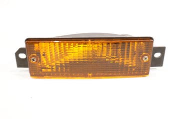 BMW 3 Serie E30 OEM Knipperlicht links NIEUW! 63131381747, Auto-onderdelen, Ophalen of Verzenden, Gebruikt