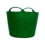 Flexibele emmer | Polet | Ø 33 cm, Verzenden, Nieuw