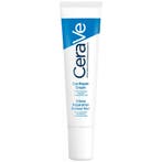 CeraVe  Eye Repair Cream Oogcrème tegen Wallen en Donkere, Verzenden, Nieuw