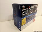 Playstation 4 / PS4 - Console + Disney Infinity 3.0 / Star W, Spelcomputers en Games, Spelcomputers | Sony PlayStation 4, Verzenden