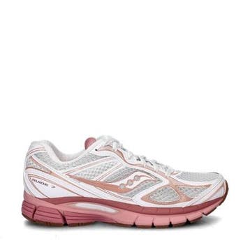 Saucony Progrid Guide lage sneakers, Overige kleuren, Verzenden, Nieuw, Sneakers of Gympen