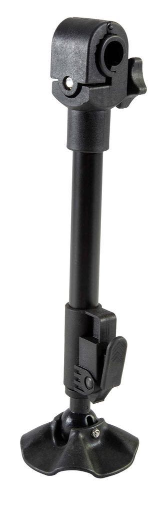 Ultimate Bedchair Support Leg (30-40cm), Verzenden, Nieuw, Overige typen