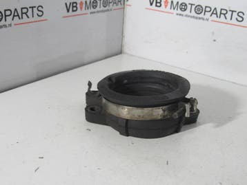 BMW R 1100 RS Spruitstuk rechts, Motoren, Ophalen of Verzenden, Nieuw