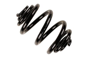 Bilstein B3 Replacement Springs Chassisveer | Volkswagen | C, Verzenden, Nieuw