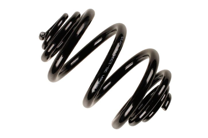Bilstein B3 Replacement Springs Chassisveer | Volkswagen | C, Auto-onderdelen, Ophanging en Onderstel, Nieuw, Verzenden