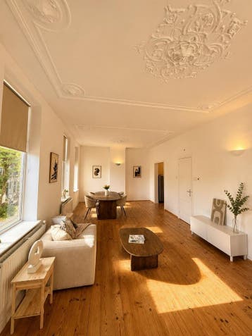 Te huur: Appartement Oudedijk in Rotterdam, Appartement, Rotterdam, Zuid-Holland