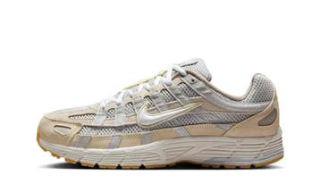 Nike P-6000 Photon Dust Light Khaki (W), Kleding | Dames, Schoenen, Nieuw