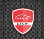 2 draagarmen voorzijde Opel Sintra Pontiac Trans Buick Regal, Ophalen of Verzenden