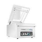GGM Gastro | Henkelman Jumbo 30 - Vacumeermachine - 8m³/h -, Verzenden, Nieuw in verpakking