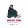 Diaries - MICHAEL PALIN 9780297844365, Verzenden, Gelezen, MICHAEL PALIN
