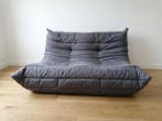 Ligne Roset - Michel Ducaroy - Sofa - Togo - Canvas, Antiek en Kunst