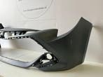TOYOTA COROLLA E21 VOORBUMPER BUMPER CR-19201 2019-, Ophalen, Voor, Nieuw, Toyota
