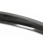 BMW F91 F92 F93 M8 Carbon kofferbak spoiler lip, Verzenden