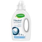 Neutral Wit Vloeibaar Wasmiddel, Verzenden