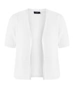 YESTA vest Jitske Essential Maat:, Verzenden, Nieuw, Overige kleuren