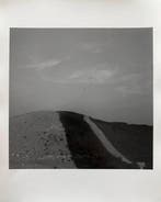 Jean-Philippe Reverdot (1952-2020) - Kurna, Egypt, 1988