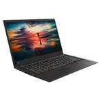 Lenovo X1 Carbon Gen 6 | Core i5 / 8GB / 256GB SSD, Computers en Software, Windows Laptops, Ophalen of Verzenden, Gebruikt, Lenovo
