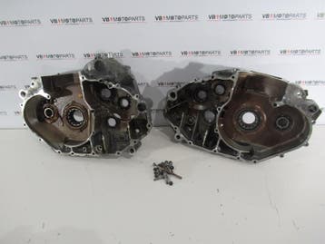 KTM 690 Duke Carters, Ophalen of Verzenden, Nieuw