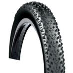Fatbike buitenband 20x4.00 grof profiel Rexway, Verzenden, Nieuw, Pro