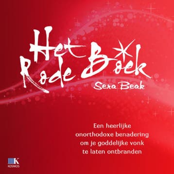 Het rode boek - Sera Beak 9789021549897, Verzenden, Gelezen, Sera Beak