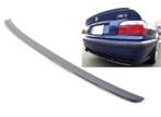 Koffer Spoiler Lip BMW 3 Serie E36 Cabrio B5987, Nieuw, Achter, BMW