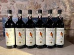 2021 Castellare di Castellina - Chianti Classico DOCG - 6, Nieuw