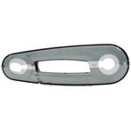 AXA Kettingkast voor stadsfiets - 28 inch - Duurzaam poly..., Ophalen of Verzenden, Nieuw, Derailleur of Ketting