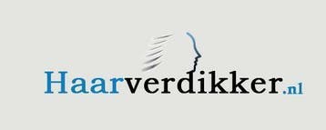 "Wensen zijn voorgevoelens van hetgeen waartoe U in .......", Boeken, Gedichten en Poëzie, Verzenden, Nieuw