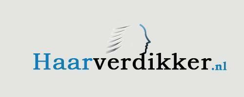 "Wensen zijn voorgevoelens van hetgeen waartoe U in .......", Boeken, Gedichten en Poëzie, Nieuw, Verzenden, Verzenden