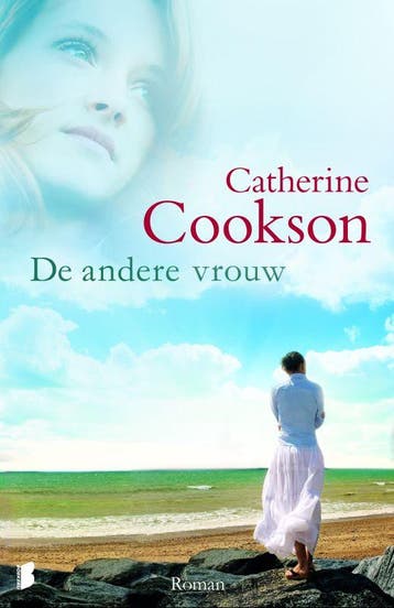 De andere vrouw - Catherine Cookson 9789022553169, Boeken, Romans, Verzenden, Zo goed als nieuw, Catherine Cookson