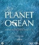 Planet ocean - Blu-ray, Cd's en Dvd's, Verzenden, Nieuw in verpakking