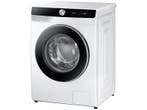 Samsung -  Wasmachine 10 Kg 1400 Rpm 72 Db(a), 10 kg of meer, Verzenden, Nieuw, 85 tot 90 cm