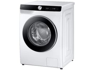 Samsung -  Wasmachine 10 Kg 1400 Rpm 72 Db(a), 10 kg of meer, Verzenden, Nieuw, 85 tot 90 cm