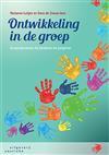 Ontwikkeling in de groep, 9789046905142, Verzenden, Zo goed als nieuw, HBO