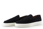 Sacha Sneakers in maat 44 Zwart, Verzenden, Zwart, Sacha, Sneakers of Gympen