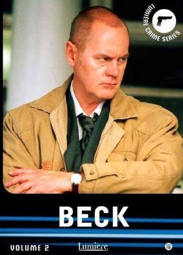 Beck 2, Verzenden, Nieuw in verpakking