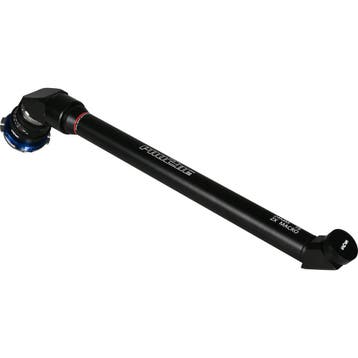 Laowa 24mm PRO2BE T8 2X Probe Periscope Module - ARRI PL, Ophalen of Verzenden, Nieuw, Macrolens