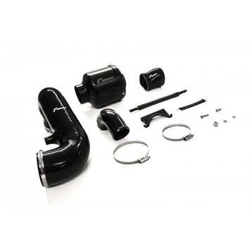 Racingline Luchtfilter Kit - VW UP! GTI 2019+ met Turbo, Verzenden, Nieuw
