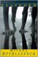 Platform 9780375414626 Michel Houellebecq, Boeken, Verzenden, Zo goed als nieuw, Michel Houellebecq