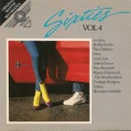 cd - Various - Baby Boomer Classics - The Sixties (Vol 4), Verzenden, Zo goed als nieuw