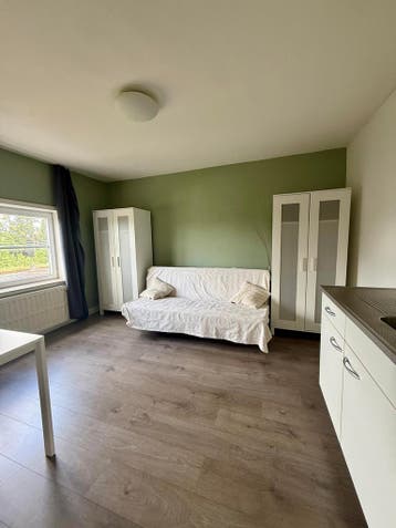 Te huur: Kamer Meerssenerweg in Maastricht, Huizen en Kamers, Kamers te huur
