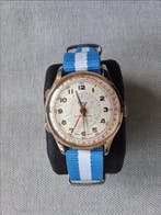 Basis Sport telemeter - stopwatch - Zonder minimumprijs -, Nieuw