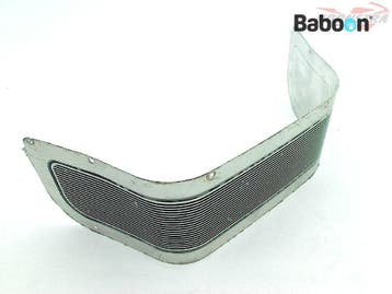 Fender Tip Harley-Davidson FLTCUI Ultra Classic Tour Glide, Verzenden, Gebruikt