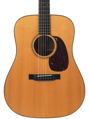 Collings D1A Mahogany Adirondack 2015 (Instrument), Ophalen of Verzenden, Zo goed als nieuw, Western- of Steelstringgitaar