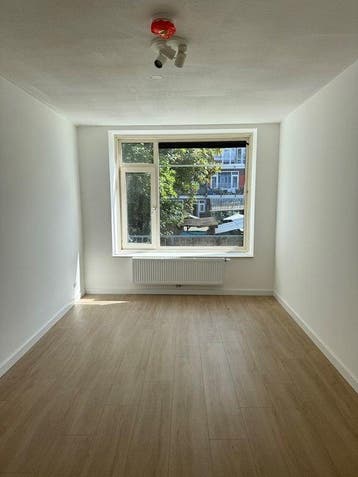 Te huur: Kamer Zuidhoek in Rotterdam