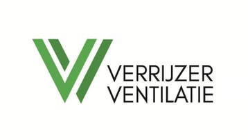 Duco Ventilatie Service, Nieuw, Ventilator en Afzuiger